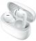Bluetooth-гарнітура Xiaomi Redmi Buds 5 Pro White 2024 (BHR7662GL)