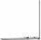 Ноутбук Acer Aspire 3 A315-35-P0QF (NX.A6LEU.02E) Silver