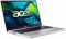 Ноутбук Acer Aspire Go 15 AG15-31P-C94Y (NX.KX5EU.001) Silver