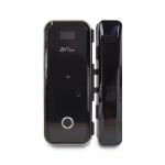 Smart замок ZKTeco GL300W left Wi-Fi