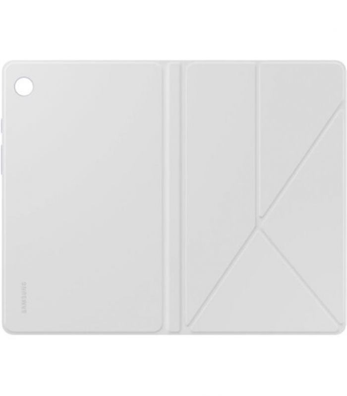 Чохол-книжка Samsung Book Cover для Samsung Galaxy Tab A9 X110/X115 White (EF-BX110TWEGWW)