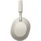 Гарнiтура Sony WH-1000XM5 Silver (WH1000XM5S.CE7)