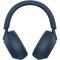 Гарнiтура Sony WH-1000XM5 Midnight Blue (WH1000XM5L.CE7)