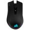Миша Corsair Harpoon RGB Wireless Black (CH-9311011-EU)