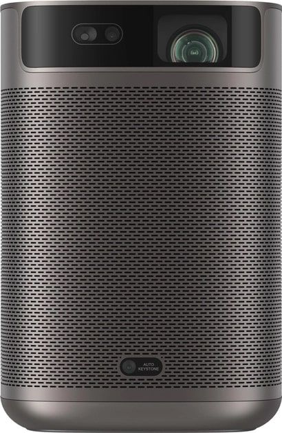 Портативний проектор XGiMi MoGo 2 Pro (XK04T)