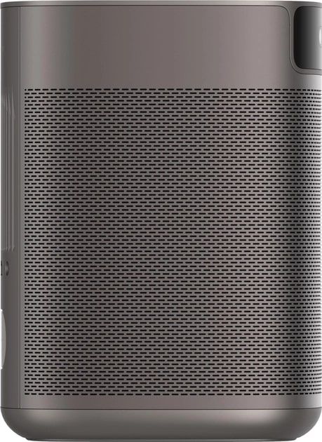 Портативний проектор XGiMi MoGo 2 Pro (XK04T)