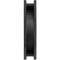 Вентилятор Arctic P12 PWM PST Black (ACFAN00120A)
