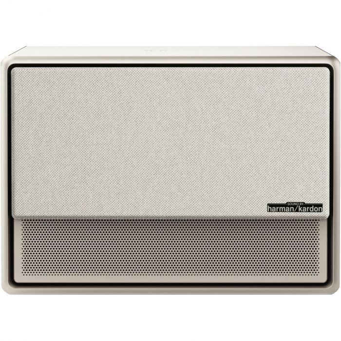 Портативний проектор XGiMi Horizon Ultra (XM13N)