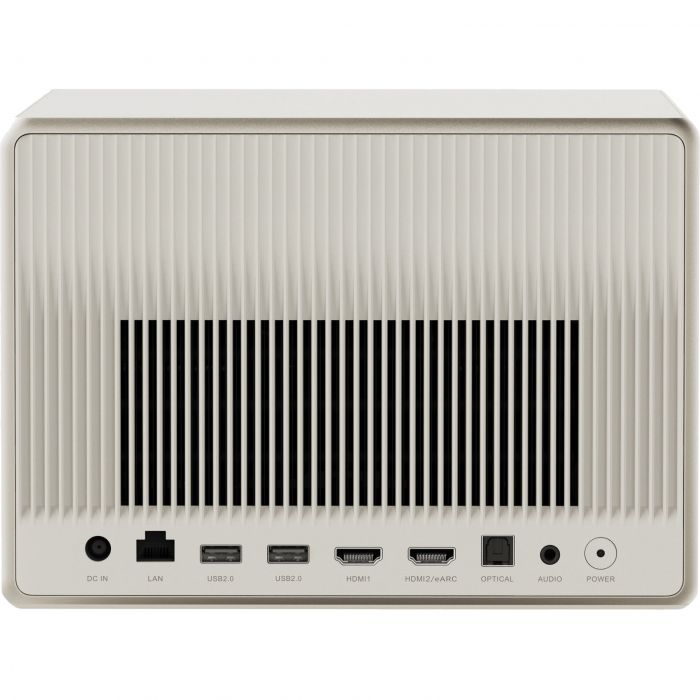 Портативний проектор XGiMi Horizon Ultra (XM13N)