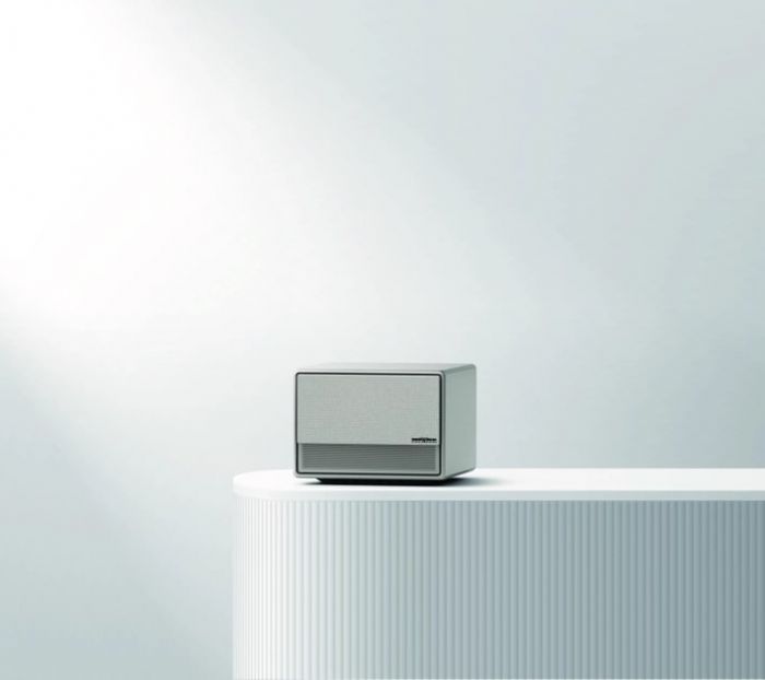 Портативний проектор XGiMi Horizon Ultra (XM13N)