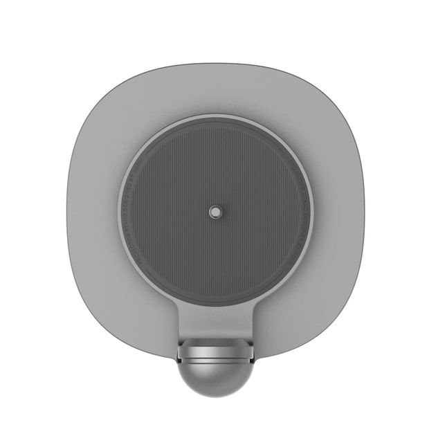 Підставка багатокутна для проекторів XGiMi серії MoGo і Halo (D185S) Dark Grey