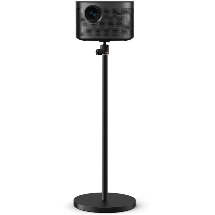 Підставка для проекторів XGiMi X-Floor (F063S) Black