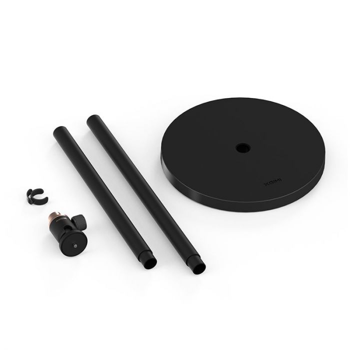 Підставка для проекторів XGiMi X-Floor (F063S) Black