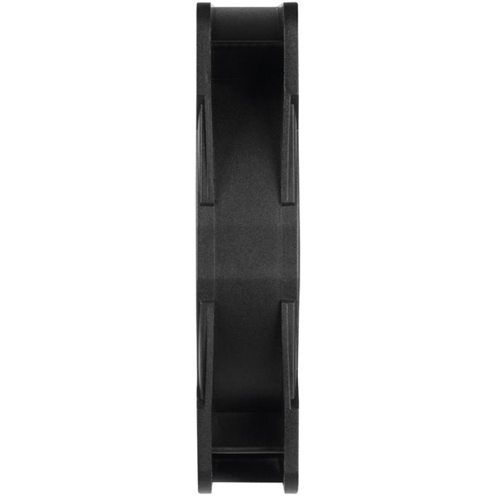 Вентилятор Arctic P12 Max (ACFAN00280A)