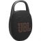 Акустична система JBL Clip 5 Black (JBLCLIP5BLK)
