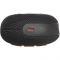 Акустична система JBL Clip 5 Black (JBLCLIP5BLK)