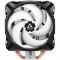 Кулер процесорний Arctic Freezer i35 (ACFRE00094A)