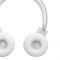 Bluetooth-гарнітура JBL Live 670NC White (JBLLIVE670NCWHT)