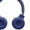 Bluetooth-гарнітура JBL Live 670NC Blue (JBLLIVE670NCBLU)