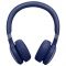 Bluetooth-гарнітура JBL Live 670NC Blue (JBLLIVE670NCBLU)