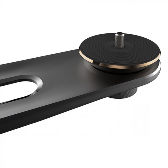 Кронштейн на стіну для проекторів XGiMi X-Wall (W040B)