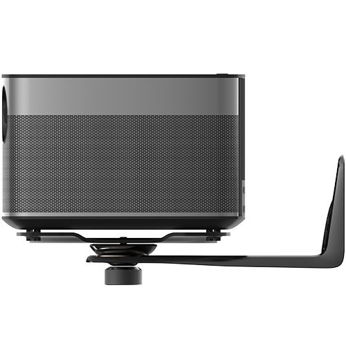 Кронштейн на стіну для проекторів XGiMi X-Wall (W040B)