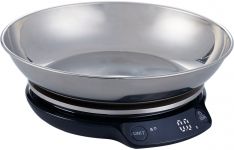 Ваги кухонні Magio МG-784