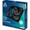 Вентилятор Arctic P12 PWM Black (ACFAN00119A)
