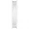 Вентилятор Arctic P12 Max White (ACFAN00293A)