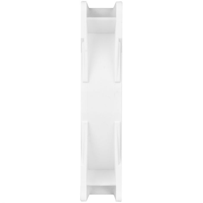 Вентилятор Arctic P12 Max White (ACFAN00293A)