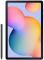 Планшет Samsung Galaxy Tab S6 Lite (2024) SM-P625 4/64GB 4G Gray (SM-P625NZAAEUC)