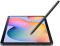 Планшет Samsung Galaxy Tab S6 Lite (2024) SM-P625 4/64GB 4G Gray (SM-P625NZAAEUC)