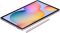 Планшет Samsung Galaxy Tab S6 Lite (2024) SM-P625 4/64GB 4G Pink (SM-P625NZIAEUC)