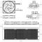 Система водяного охолодження Arctic Liquid Freezer II 420 A-RGB (ACFRE00109A)