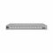 Комутатор Ubiquiti UniFi USW-Pro-Max-24