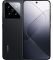 Смартфон Xiaomi 14 12/256GB Dual Sim Black EU_