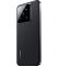 Смартфон Xiaomi 14 12/256GB Dual Sim Black EU_