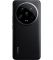 Смартфон Xiaomi 14 Ultra 16/512GB Dual Sim Black EU_