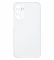 Чохол-накладка Samsung Clear Cover для Samsung Galaxy A15 SM-A156 Transparent (EF-QA156CTEGWW)
