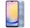 Чохол-накладка Samsung Clear Cover для Samsung Galaxy A25 SM-A256 Transparent (EF-QA256CTEGWW)
