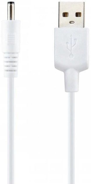 Зубна електрощітка Vitammy Splash Pinkish (від 8 років)