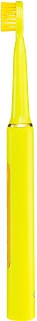Зубна електрощітка Vitammy Splash Yello (від 8 років)