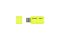 Флеш-накопичувач USB3.2 64GB GOODRAM UME2 Yellow (UME2-0640Y0R11)