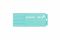 Флеш-накопичувач USB3.2 64GB GOODRAM UME3 Care Green (UME3-0640CRR11)