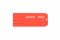 Флеш-накопичувач USB3.2 128GB GOODRAM UME3 Orange (UME3-1280O0R11)