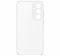 Чохол-накладка Samsung Clear Cover для Samsung Galaxy A55 SM-A556 Transparent (EF-QA556CTEGWW)