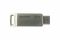 Флеш-накопичувач USB3.2 32GB OTG Type-C GOODRAM ODA3 Silver (ODA3-0320S0R11)