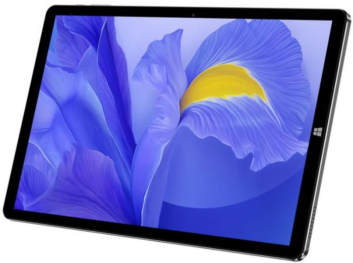 Планшет Chuwi Hi10 X 2024 8/128GB (CWI529/CW-112413) Win11
