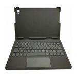 Чохол-клавiатура Blackview TAB 9 Keyboard_