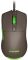 Миша Hator Pulsar 2 Pro Choco (HTM-527)